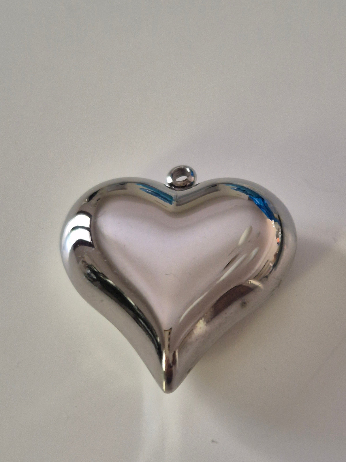 Ciondolo cuore