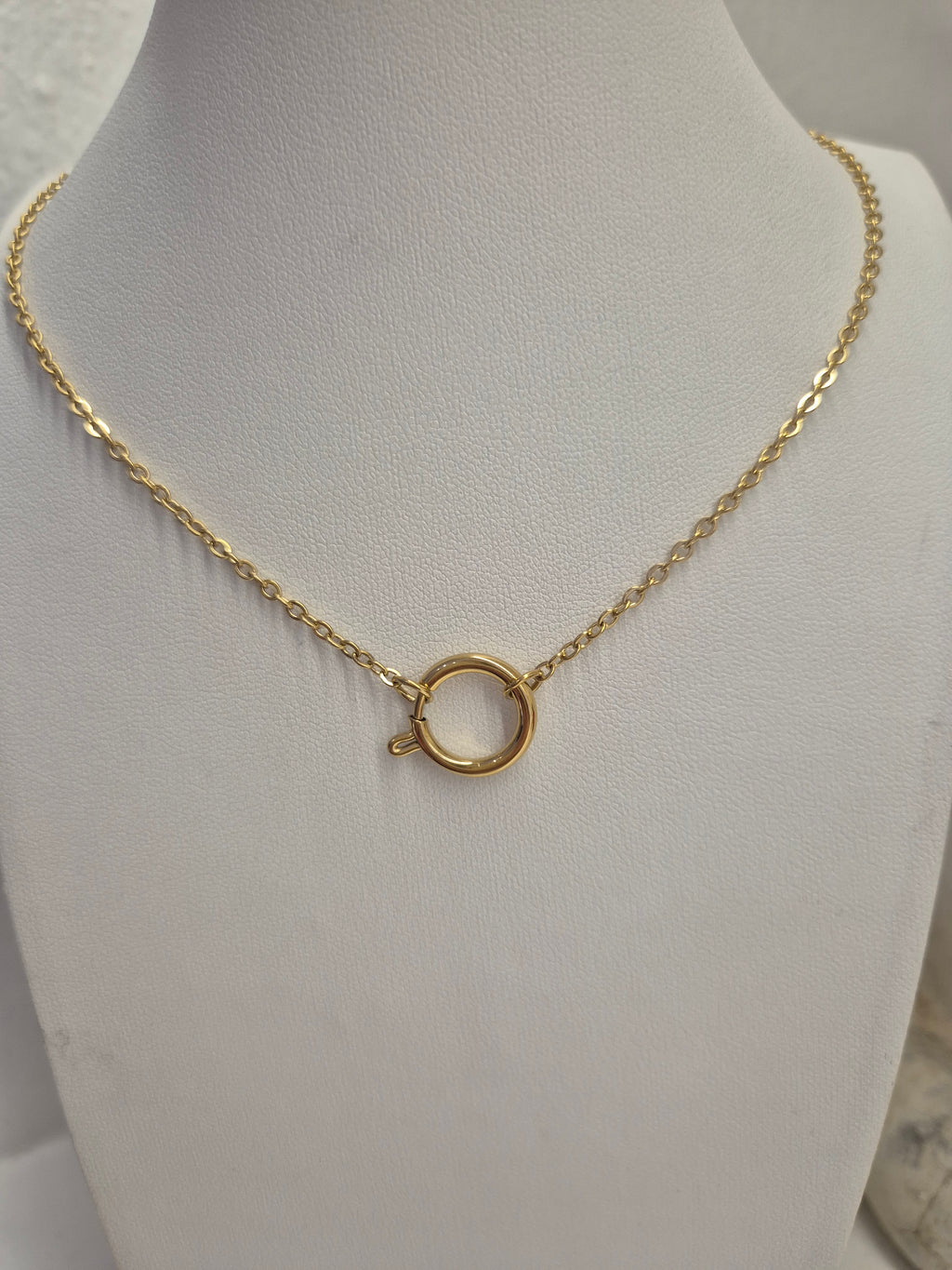 Collana Lulu'